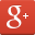 google +
